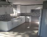Pre-foreclosure in  SW 9TH ST Pompano Beach, FL 33068