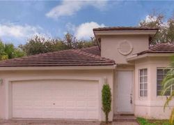 Pre-foreclosure in  NW 19TH ST Hollywood, FL 33024