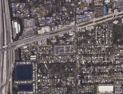  Sw 28th Ct, Fort Lauderdale FL