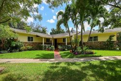 Pre-foreclosure in  YALE DR Hollywood, FL 33021
