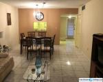 Pre-foreclosure in  SOMERSET DR L Fort Lauderdale, FL 33311