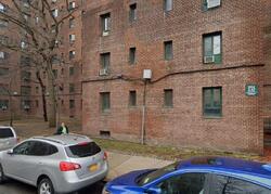 Pre-foreclosure in  PURDY ST H Bronx, NY 10462