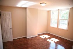 Pre-foreclosure in  DUNCAN ST Bronx, NY 10469