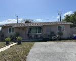 Pre-foreclosure in  NE 1ST LN Boynton Beach, FL 33435