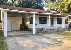 Pre-foreclosure Listing in E EMERSON ST PARAGOULD, AR 72450