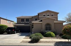 Pre-foreclosure in  W RED BIRD RD Surprise, AZ 85387