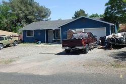 Pre-foreclosure in  W FIR ST Cottonwood, AZ 86326