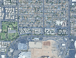  E Paradise Village , Phoenix AZ
