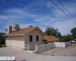 Pre-foreclosure in  E WICKENBURG WAY Wickenburg, AZ 85390