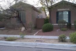Pre-foreclosure in  W LEISURE LN Phoenix, AZ 85086