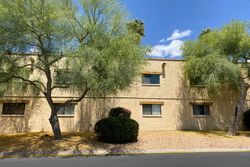 Pre-foreclosure in  E CLARENDON AVE UNIT 34 Phoenix, AZ 85016