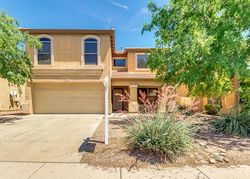 Pre-foreclosure in  W EL NIDO LN Litchfield Park, AZ 85340