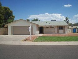  W Coolidge St, Phoenix AZ
