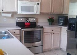Pre-foreclosure in  E WILLIAMS DR Phoenix, AZ 85024