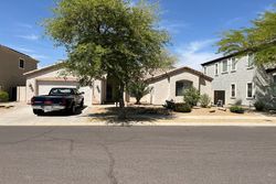  W Evans Dr, Surprise AZ