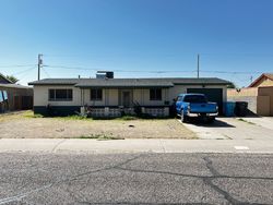 Pre-foreclosure in  W ALTADENA AVE Phoenix, AZ 85029