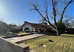 Pre-foreclosure in  W NORTHERN AVE Phoenix, AZ 85021
