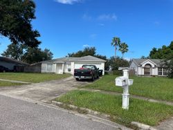  Kenworth Dr, Apopka FL