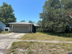  Moonbeam Rd, Apopka FL