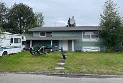 Pre-foreclosure in  KUPREANOF ST Anchorage, AK 99507