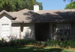 Nw 35th St, Gainesville FL