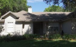 Pre-foreclosure in  NW 35TH ST Gainesville, FL 32605