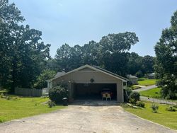 Pre-foreclosure in  CHARTEE DR Anniston, AL 36206