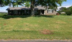 Pre-foreclosure Listing in HIGHWAY 77 COLUMBIANA, AL 35051