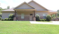 Pre-foreclosure Listing in RED VALLEY RD REMLAP, AL 35133