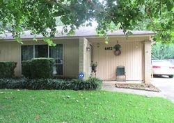 Pre-foreclosure in  RAY DR Montgomery, AL 36109