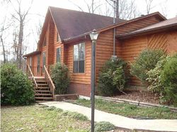 Pre-foreclosure in  HIGHWAY 441 Wilsonville, AL 35186