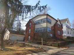  Emmett St, Marlborough MA