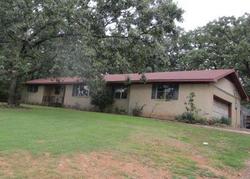  N 28th St, Van Buren AR