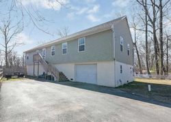 Pre-foreclosure in  BANK ST Croydon, PA 19021