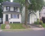 Pre-foreclosure in  SUMMIT AVE Hillside, NJ 07205