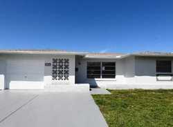  Nw 69th Ave, Fort Lauderdale FL