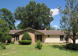 Pre-foreclosure in  WHITEHALL ST Marion, SC 29571