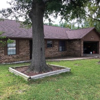 Pre-foreclosure in  SANDERSON LN Texarkana, AR 71854