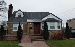  Field Pl, Baldwin NY