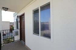 Pre-foreclosure Listing in 50TH ST UNIT 14 SAN DIEGO, CA 92115