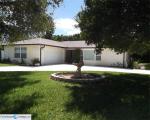 Pre-foreclosure in  ELM CT Cape Coral, FL 33904