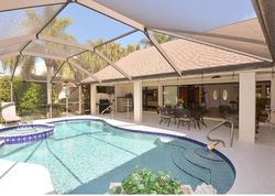  Sw 16th Pl, Cape Coral FL