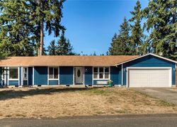  188th Street Ct E, Puyallup WA