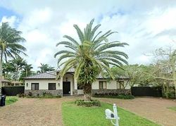 Pre-foreclosure in  SW 110TH CT Miami, FL 33165