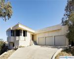 Pre-foreclosure Listing in MUSTANG LN WEST HILLS, CA 91307
