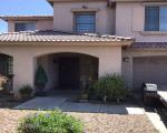 Pre-foreclosure in  W CROWN KING RD Phoenix, AZ 85043