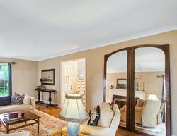  Touraine Rd, Grosse Pointe MI