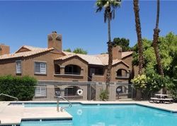  Mission Catalina Ln, Las Vegas NV