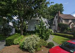 Pre-foreclosure in  SHELLEY AVE Valhalla, NY 10595
