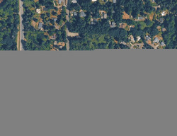  Ne Murden Cove Dr, Bainbridge Island WA